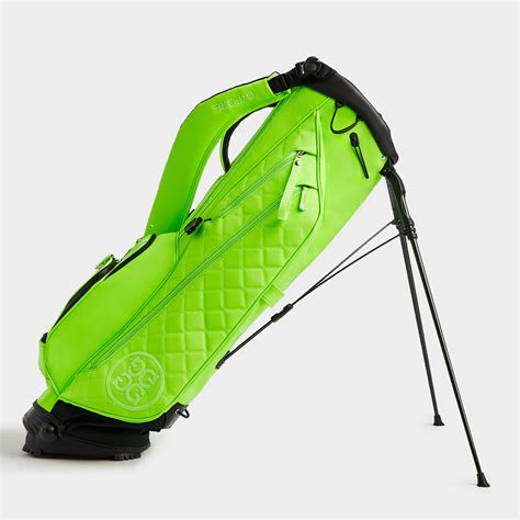 g fore golf bag|gfore golf bags women.